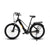 Eunorau META275 Electric Bike - Top Speed 20mph