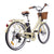 Nakto Classic 2 Electric Bike