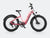 Velowave Grace 2.0 Step-Thru Electric Bike