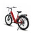 Eunorau META275 Electric Bike - Top Speed 20mph