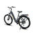 Eunorau META275 Electric Bike - Top Speed 20mph