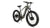 Eunorau FAT-AWD 2.0 Electric Bike - Top Speed 20mph