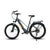 Eunorau META275 Electric Bike - Top Speed 20mph