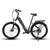 Eunorau META275 Electric Bike