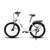 Eunorau META275 Electric Bike - Top Speed 20mph