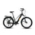 Eunorau META275 Electric Bike