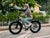 Velowave Ranger 2.0 Fat Tire All-Terrain Electric Bike