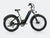 Velowave Grace 2.0 Step-Thru Electric Bike