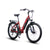 Eunorau META275 Electric Bike