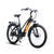 Eunorau META275 Electric Bike