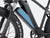 Velowave Ranger Fat Tire Electric Bike