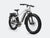 Velowave Ranger 2.0 Fat Tire All-Terrain Electric Bike