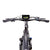 NAKTO F6 Fat Tire ELECTRIC BIKE