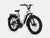 Velowave Ranger Step-Thru 3.0 Torque Sensor Electric Bike