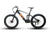 Eunorau FAT-HS Electric Bike