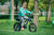 Eunorau Flash Electric Bike - Top Speed 20mph