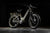 Rambo Krusader 3.0 All-Wheel Drive Electric Bike