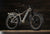 Rambo Megatron 3.0 All-Wheel Drive Electric Bike