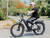 Velowave Grace 2.0 Step-Thru Electric Bike