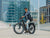 Velowave Ranger 3.0 Fat Tire All-Terrain Electric Bike