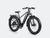 Velowave Ranger 3.0 Fat Tire All-Terrain Electric Bike