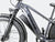 Velowave Ranger 3.0 Fat Tire All-Terrain Electric Bike