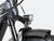 Velowave Ranger 3.0 Fat Tire All-Terrain Electric Bike