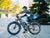 Velowave Ranger 3.0 Fat Tire All-Terrain Electric Bike