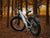 Velowave Ranger 3.0 Fat Tire All-Terrain Electric Bike