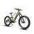 Eunorau Specter-S/Hunter X9 Electric Bike