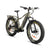 Rambo Venom 2.0 Electric Bike