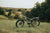 Rambo Venom 2.0 Electric Bike - Top Speed 32mph