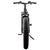 NAKTO CRUISER 2 ELECTRIC BIKE - Top Speed 28ph