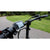 Jupiter Defiant Pro Electric Folding Bike