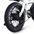 Jupiter Defiant Electric Folding Bike