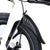 Jupiter Discovery X5 Folding Electric City Bike