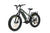 Bakcou Mule Electric Bike