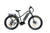 Bakcou Mule Electric Bike