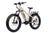 Bakcou Mule Electric Bike