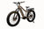 Bakcou Mule Electric Bike