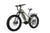 Bakcou Mule Electric Bike