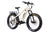 Bakcou Mule Electric Bike