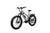 Bakcou Mule Electric Bike