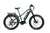 Bakcou Mule Electric Bike