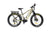 Bakcou Mule Electric Bike