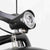 Nakto Folding Ox Fat Tire Electric Bike