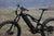 Bakcou Scout Electric Bike