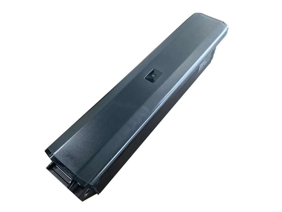 Battery for Velowave Ghost/Ranger Series/Ranger ST Series